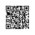 RG2012V-2550-B-T5 QRCode