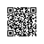 RG2012V-2550-W-T5 QRCode