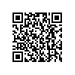 RG2012V-2551-B-T1 QRCode