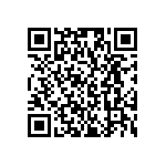 RG2012V-2551-D-T5 QRCode