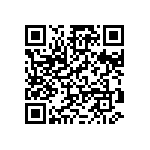 RG2012V-2551-W-T1 QRCode