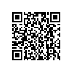 RG2012V-2551-W-T5 QRCode