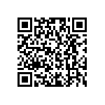 RG2012V-2610-P-T1 QRCode