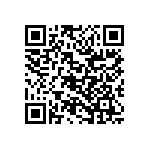 RG2012V-2610-W-T1 QRCode