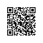 RG2012V-2611-B-T1 QRCode