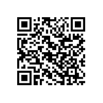 RG2012V-2611-B-T5 QRCode