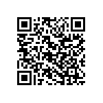 RG2012V-2611-D-T5 QRCode