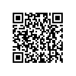 RG2012V-2611-P-T1 QRCode