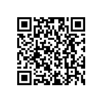 RG2012V-2611-W-T5 QRCode