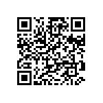 RG2012V-2670-B-T5 QRCode