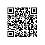 RG2012V-2670-P-T1 QRCode