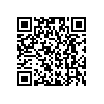 RG2012V-2670-W-T5 QRCode