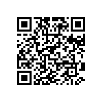 RG2012V-271-B-T1 QRCode