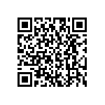 RG2012V-271-D-T5 QRCode