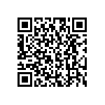 RG2012V-271-P-T1 QRCode