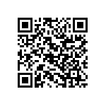 RG2012V-2740-C-T5 QRCode