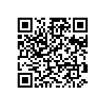 RG2012V-2741-W-T5 QRCode