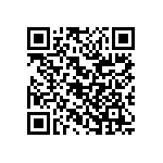 RG2012V-2800-C-T5 QRCode