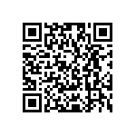 RG2012V-2800-P-T1 QRCode