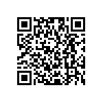 RG2012V-2800-W-T1 QRCode