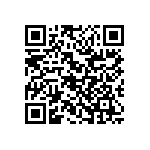 RG2012V-2801-C-T5 QRCode