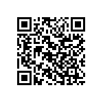 RG2012V-2801-D-T5 QRCode