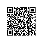 RG2012V-2801-P-T1 QRCode