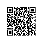 RG2012V-2801-W-T1 QRCode