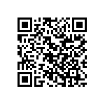 RG2012V-2801-W-T5 QRCode