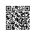 RG2012V-2870-B-T5 QRCode