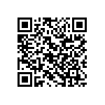 RG2012V-2870-C-T5 QRCode