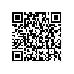 RG2012V-2870-D-T5 QRCode