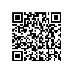 RG2012V-2870-W-T1 QRCode