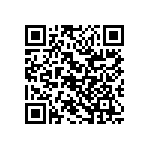 RG2012V-2871-D-T5 QRCode