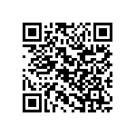 RG2012V-2940-B-T5 QRCode