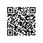 RG2012V-2940-C-T5 QRCode