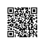 RG2012V-2940-D-T5 QRCode