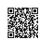 RG2012V-2940-W-T1 QRCode