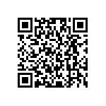 RG2012V-2940-W-T5 QRCode