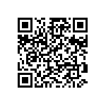 RG2012V-2941-W-T5 QRCode