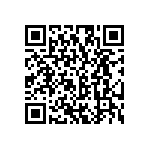 RG2012V-301-B-T1 QRCode