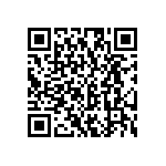 RG2012V-301-C-T5 QRCode