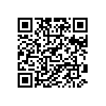 RG2012V-301-P-T1 QRCode