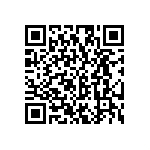 RG2012V-301-W-T5 QRCode