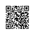 RG2012V-3010-B-T5 QRCode