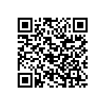 RG2012V-3011-W-T1 QRCode