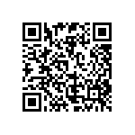 RG2012V-302-B-T5 QRCode