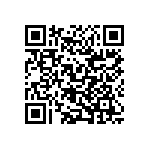 RG2012V-302-C-T5 QRCode