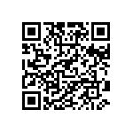 RG2012V-302-P-T1 QRCode