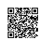 RG2012V-302-W-T5 QRCode